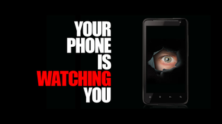 The FBI Can Remotely Activate Microphones in Android Phones to Record Conversations